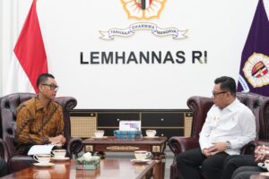 dok pln.go.id