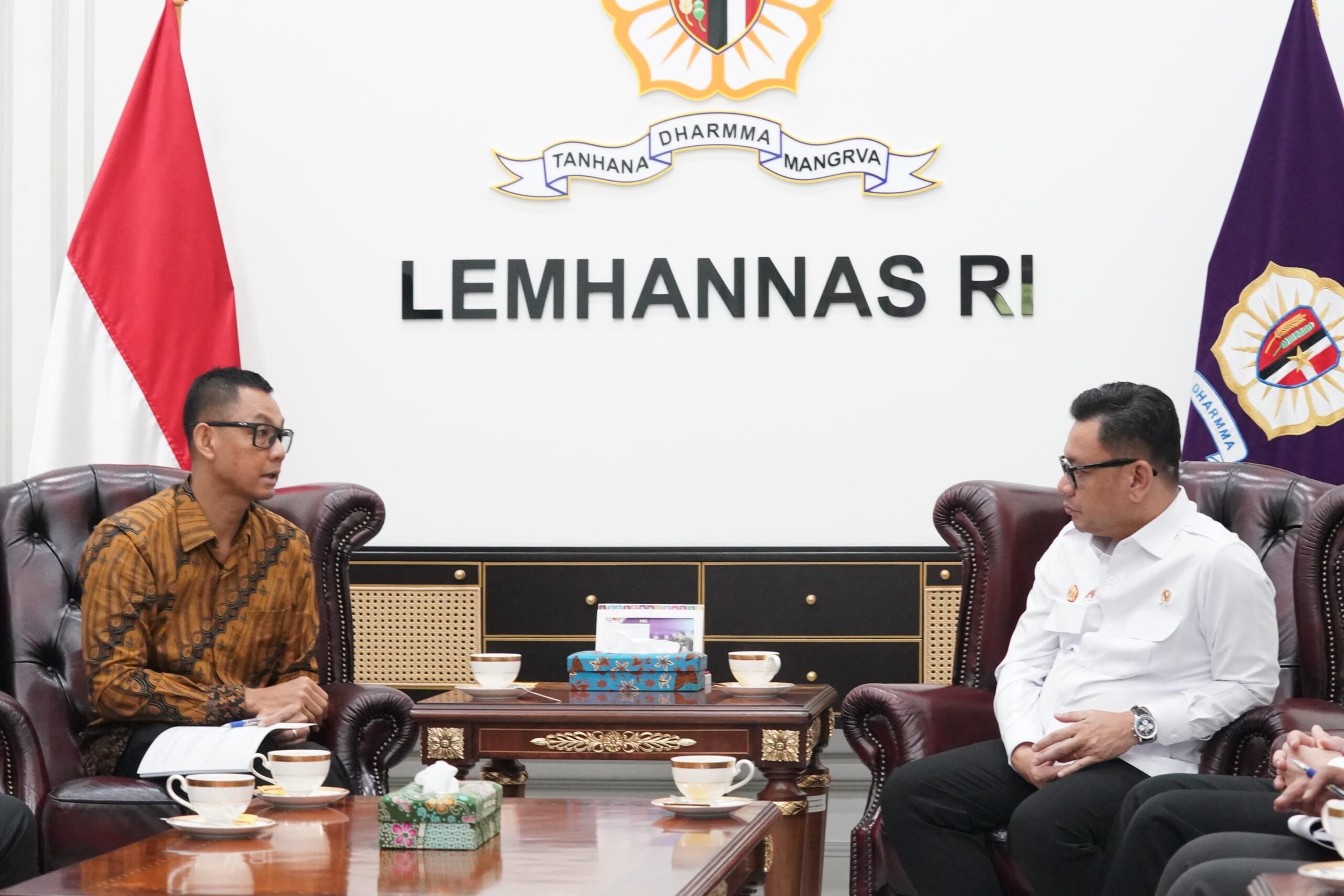 dok pln.go.id