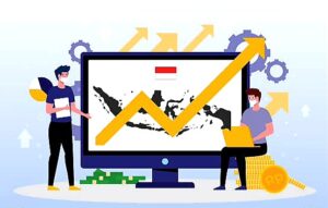 Ilustrasi 