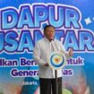 Dok KKP