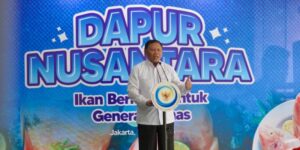 Dok KKP