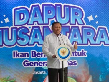 Dok KKP