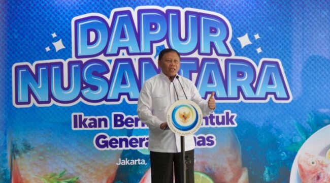 Dok KKP