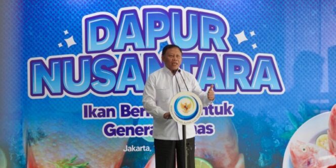 
					Dok KKP