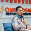 Anggota Ombudsman RI, Yeka Hendra Fatika - dok Ombudsman RI