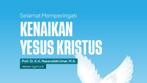 Dok Kemenag RI