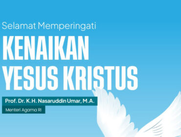 Dok Kemenag RI