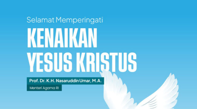 Dok Kemenag RI