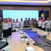 Dok Papua.go.id