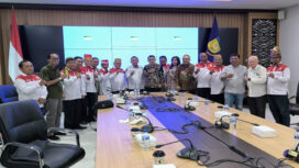Dok Papua.go.id
