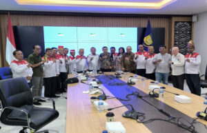 Dok Papua.go.id