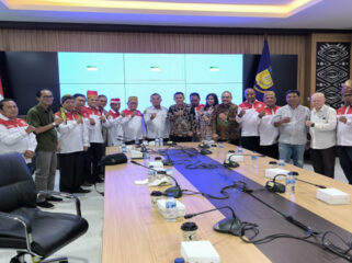 Dok Papua.go.id