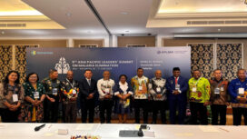 Dok papua.go.id