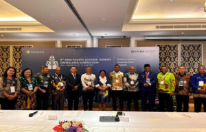 Dok papua.go.id