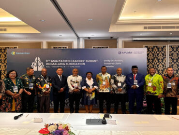 Dok papua.go.id