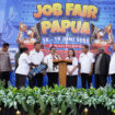 Dok papua.go.id