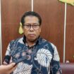 Ketua NPCI Papua, H. Jayakusuma 