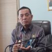 Pj Gubernur Papua, Ramses Limbong