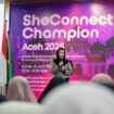 Dok Indosat Ooredoo Hutchison 