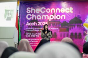Dok Indosat Ooredoo Hutchison 