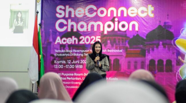 Dok Indosat Ooredoo Hutchison 