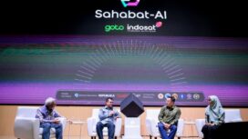 Dok Kementerian Komdigi