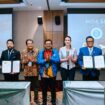 dok Kementerian Komdigi