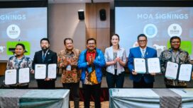 dok Kementerian Komdigi