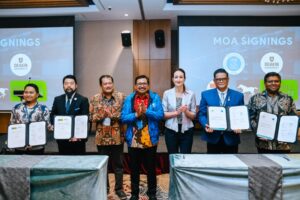 dok Kementerian Komdigi