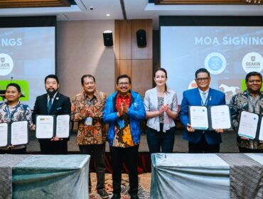 dok Kementerian Komdigi