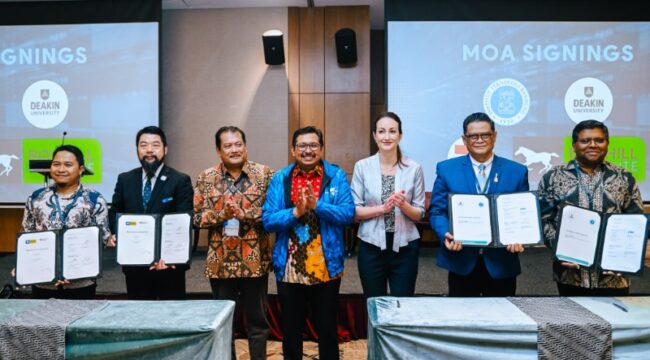 dok Kementerian Komdigi