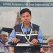 Dok Kemenag RI