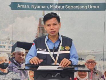 Dok Kemenag RI