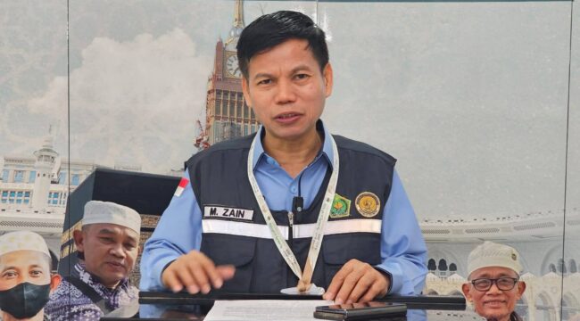 Dok Kemenag RI