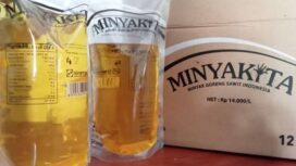 dok mitra sembako 