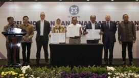 dok Dewan Pers 