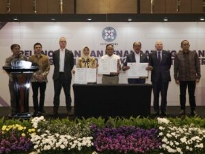 dok Dewan Pers 
