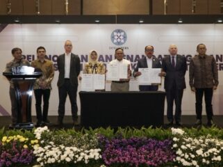 dok Dewan Pers 