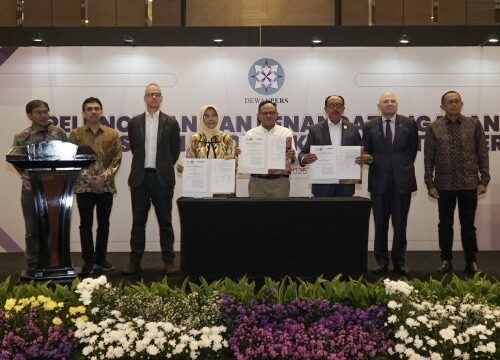 dok Dewan Pers 