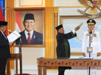 dok Papua.go.id