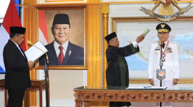 dok Papua.go.id