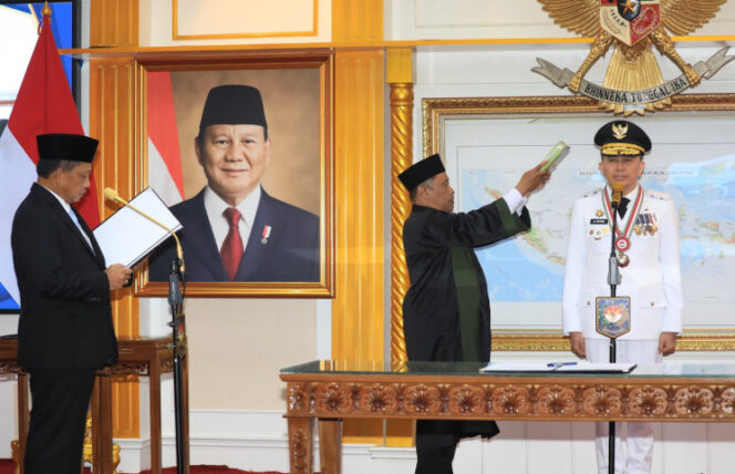 
					dok Papua.go.id