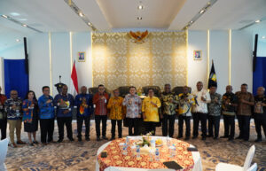 dok Papua.go.id