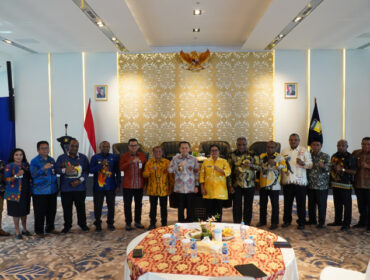 dok Papua.go.id