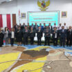 dok Papua.go.id