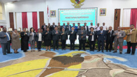 dok Papua.go.id