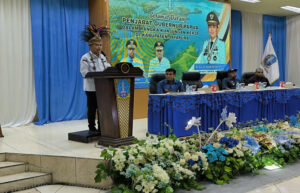 dok Papua.go.id