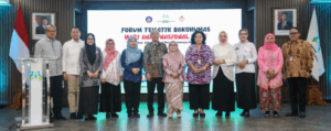 dok Kemen PPPA