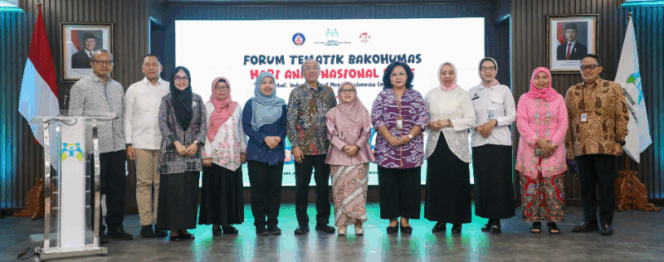 
					dok Kemen PPPA