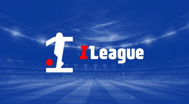 Logo ILeague - dok ILeague.id 